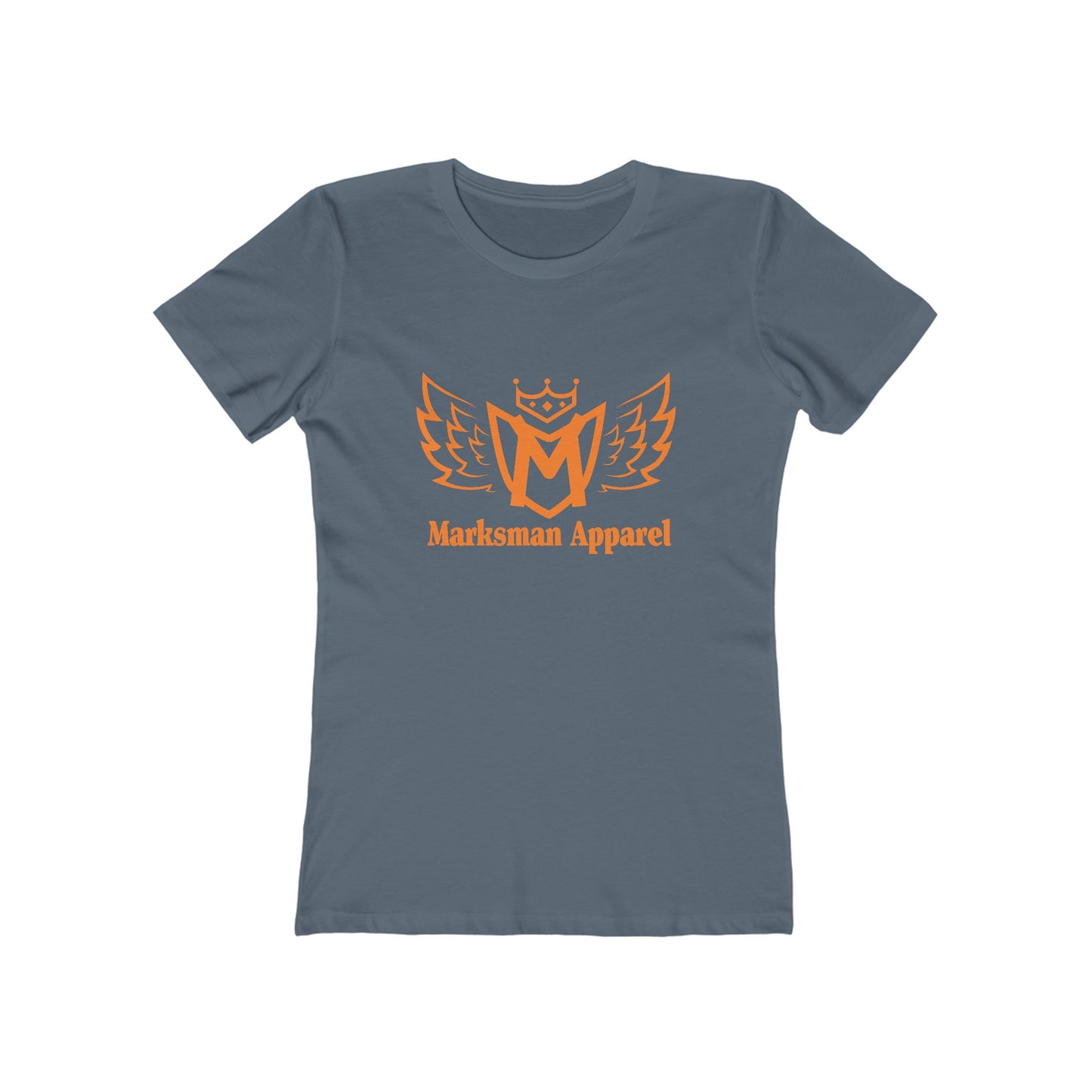 "Elite" Women's Tee