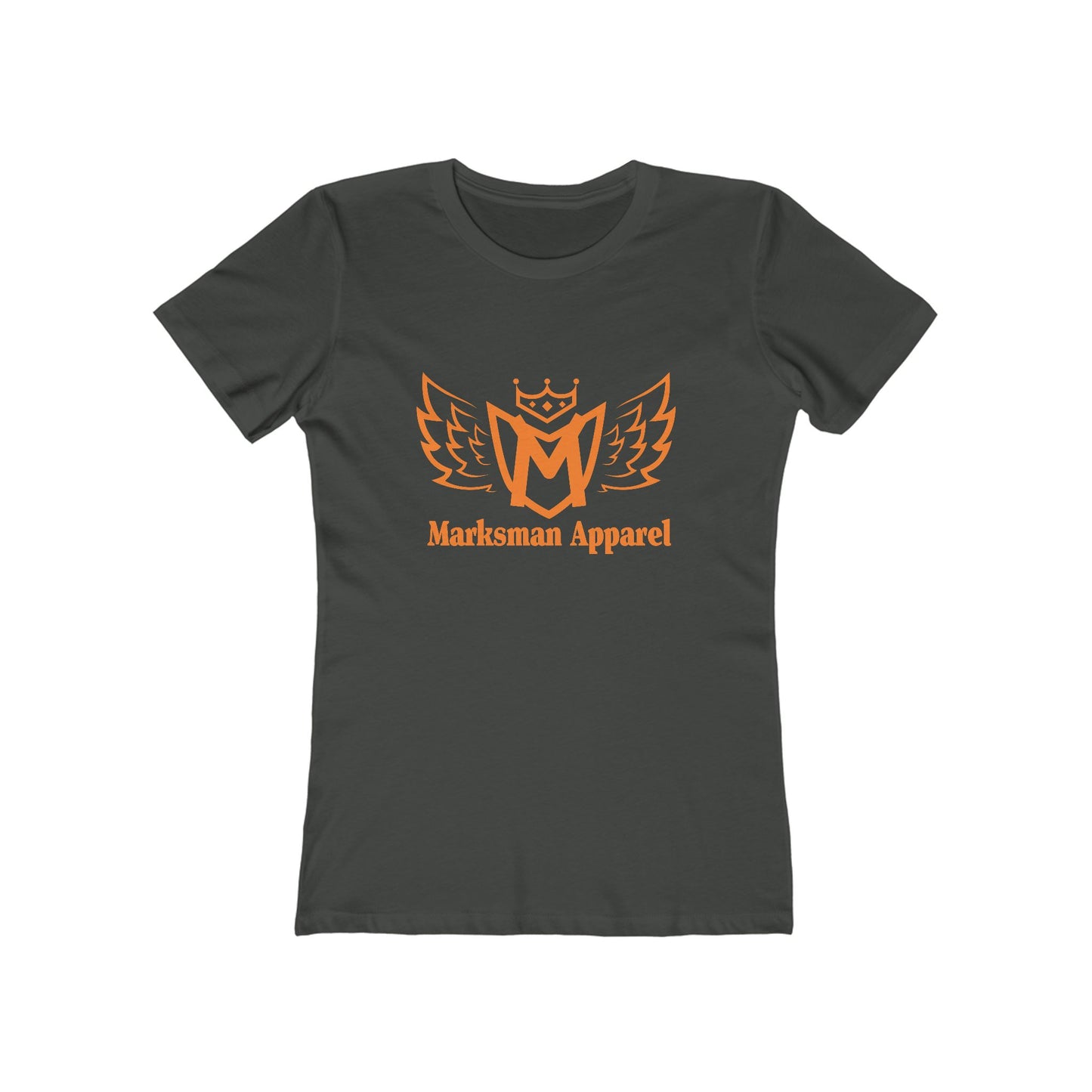 "Elite" Women's Tee