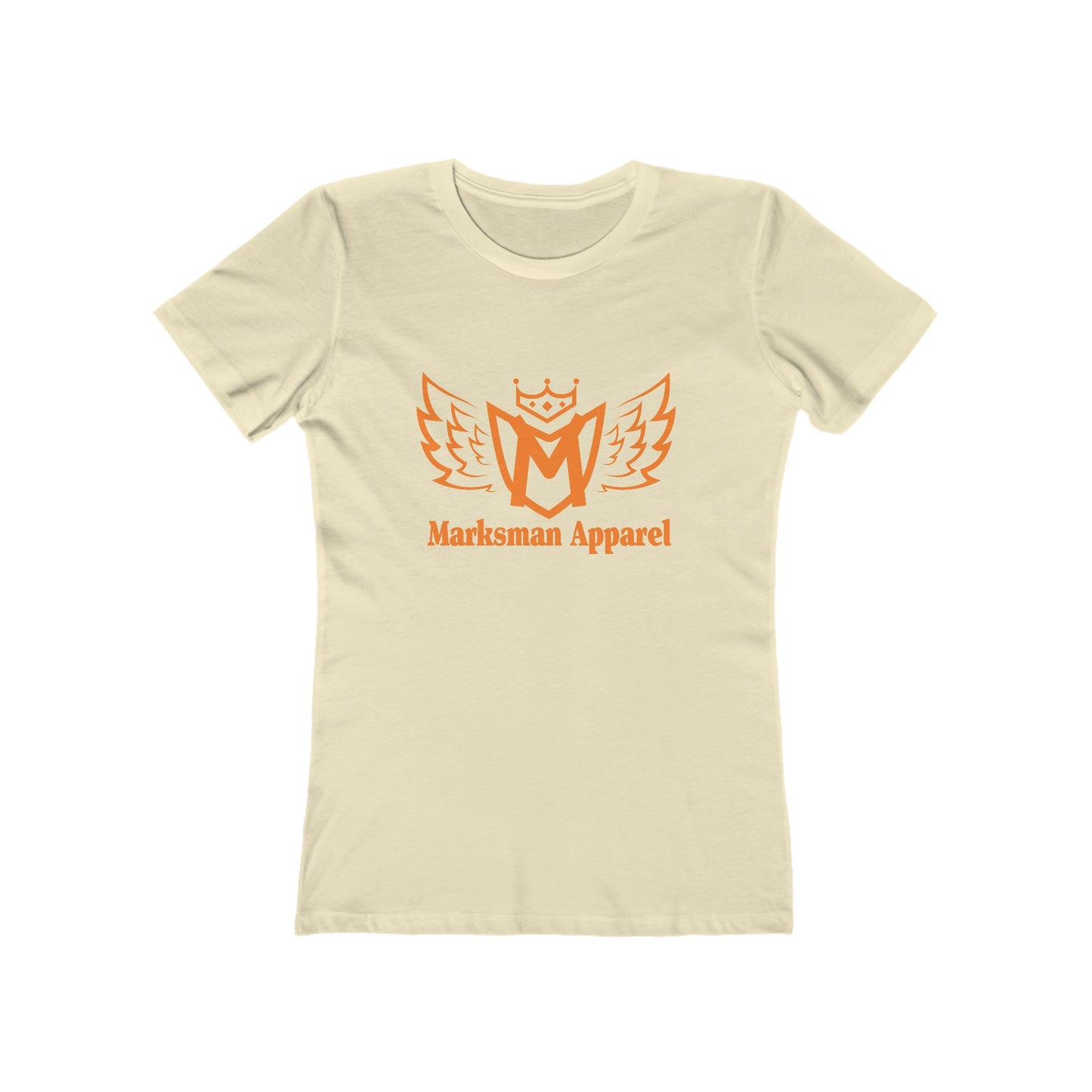 "Elite" Women's Tee