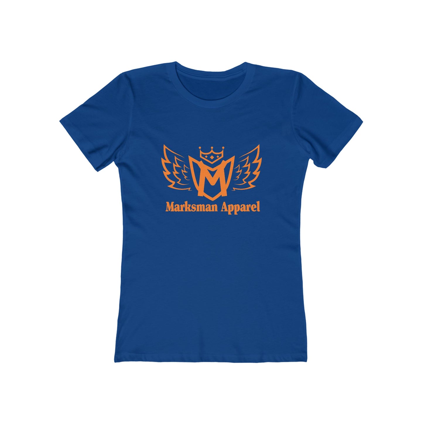 "Elite" Women's Tee