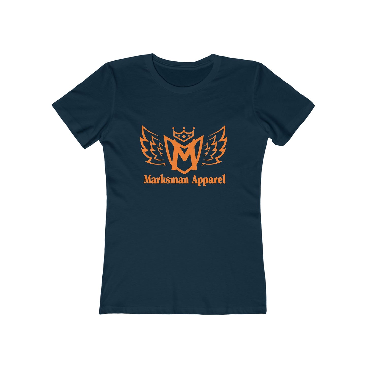 "Elite" Women's Tee