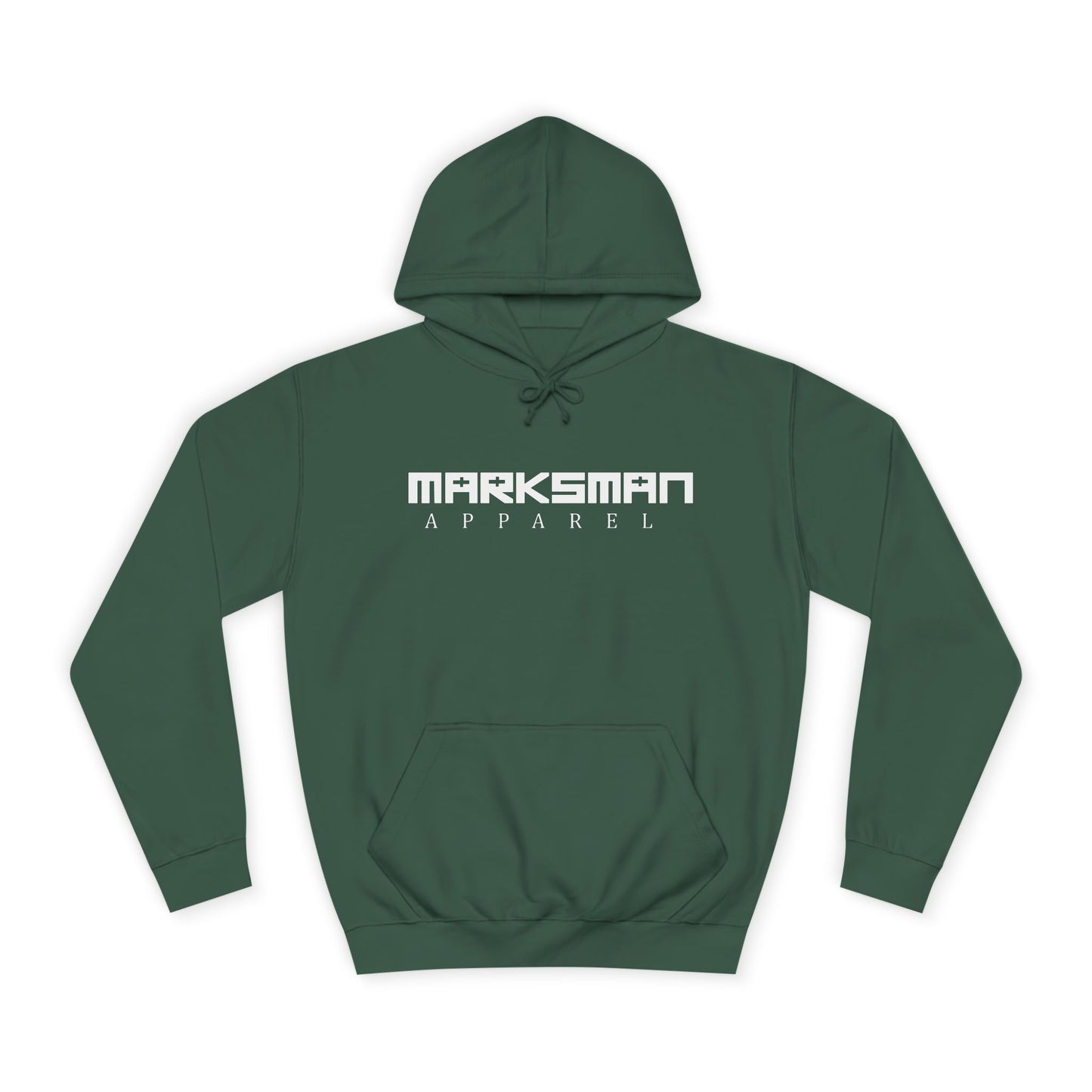 "Classic" Hoodie