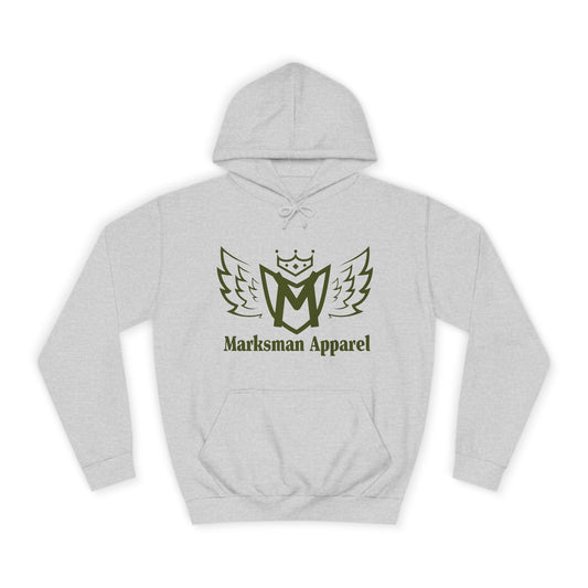 "Elite" Hoodie