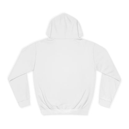"Easy Street" Hoodie