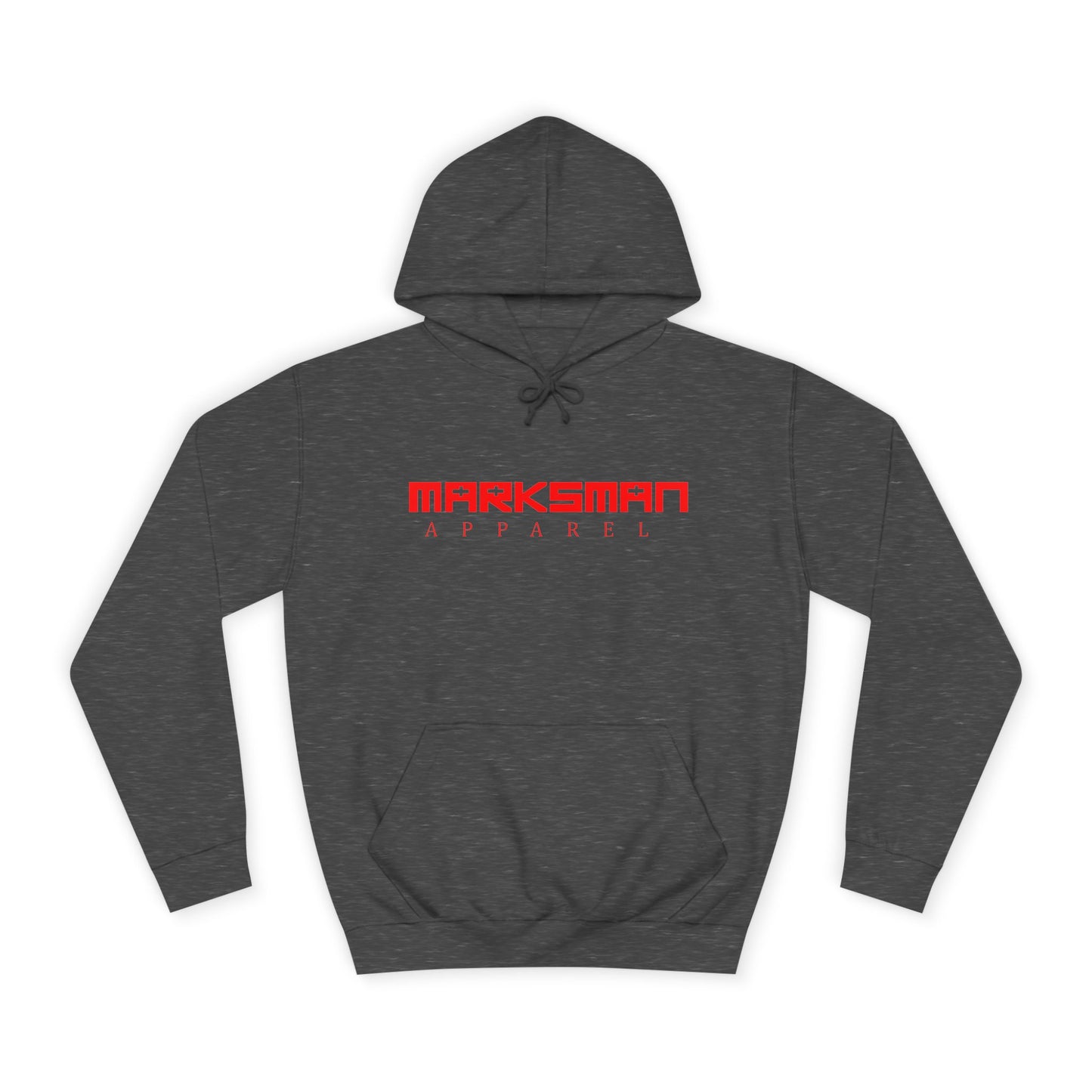 "Classic" Hoodie