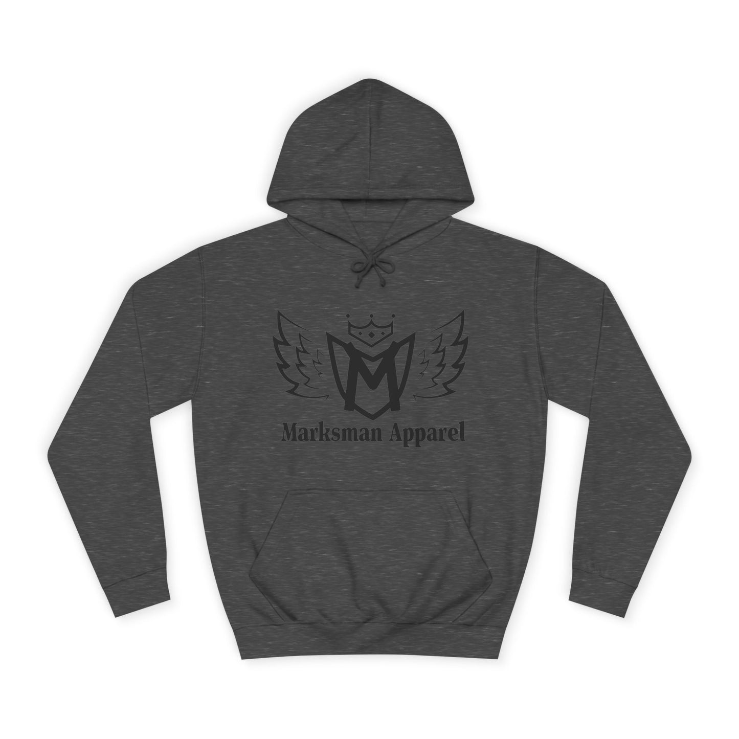 "Elite" Hoodie