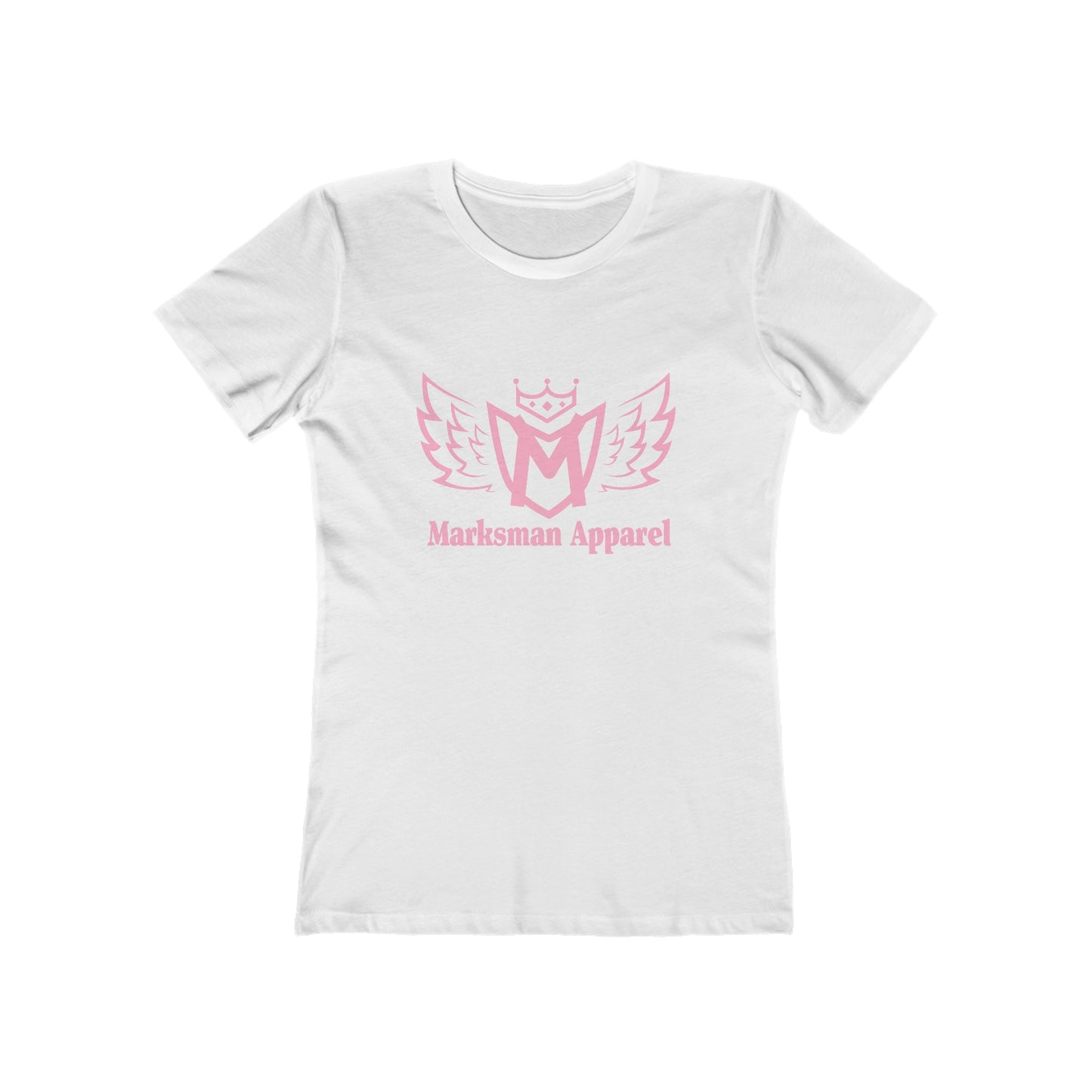 "Elite" Women's Tee
