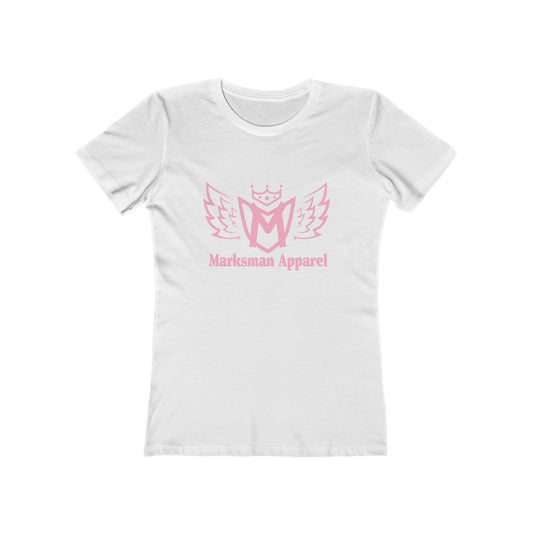 "Elite" Women's Tee