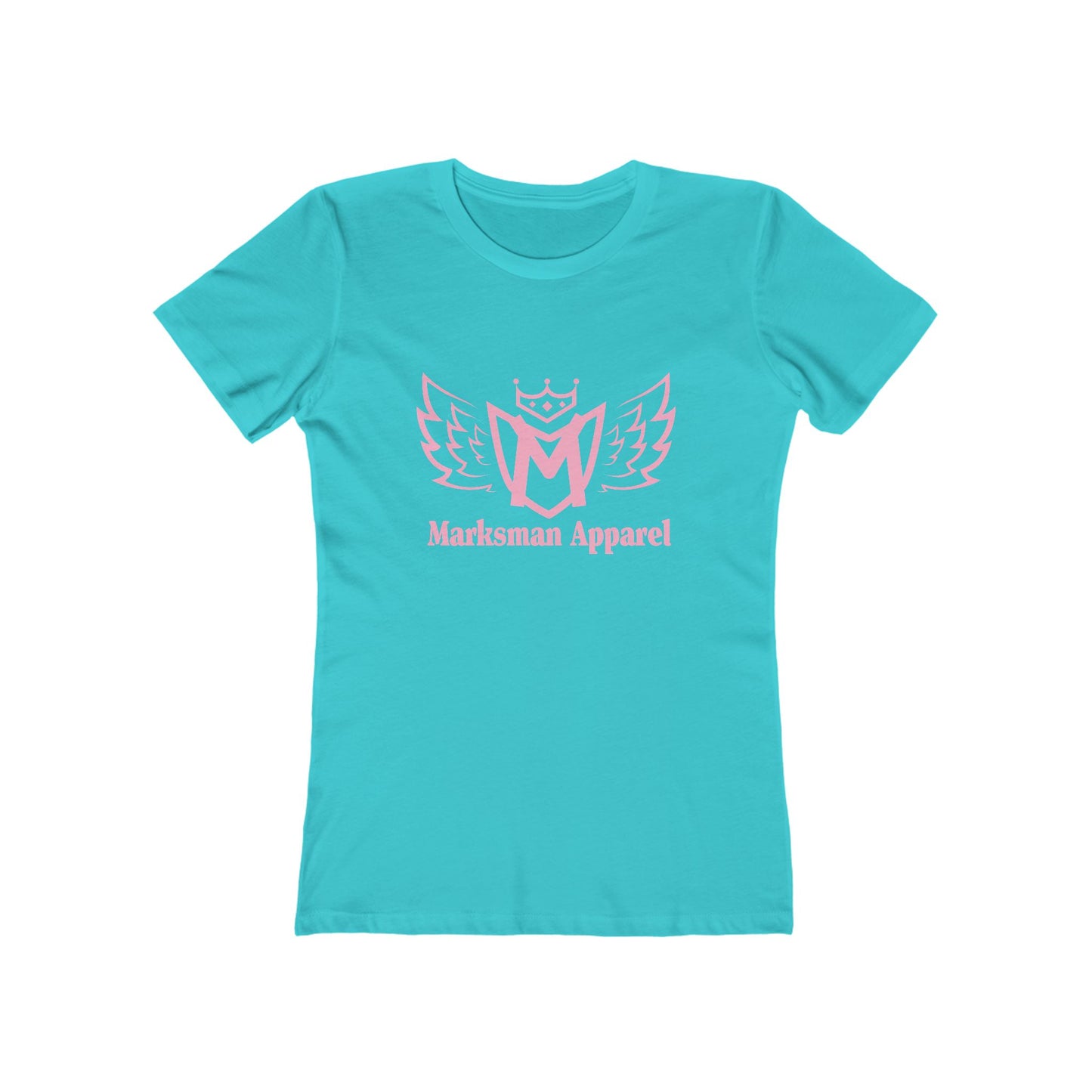 "Elite" Women's Tee