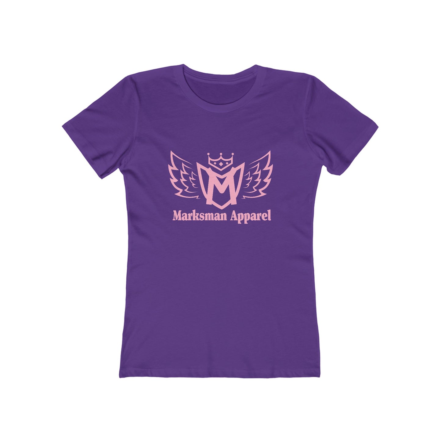 "Elite" Women's Tee