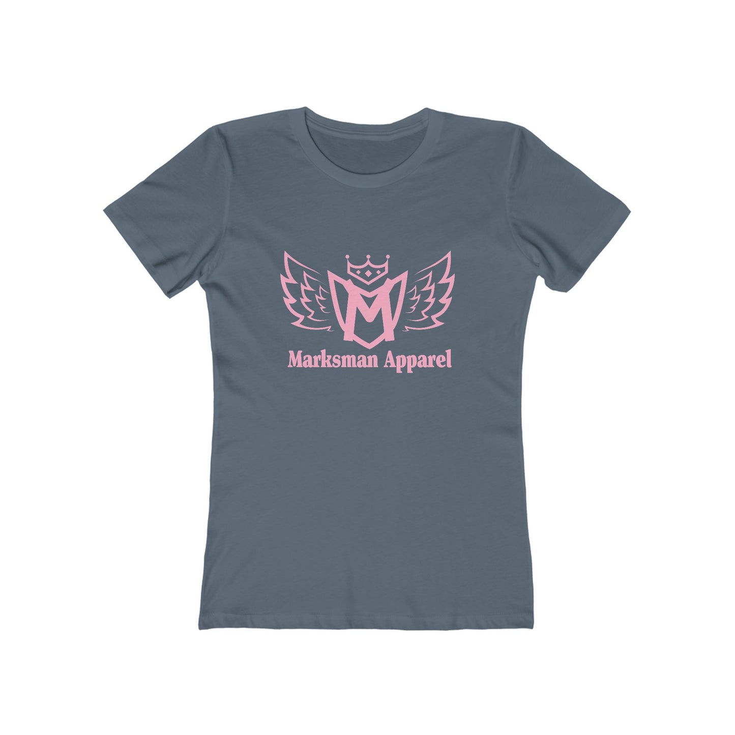 "Elite" Women's Tee