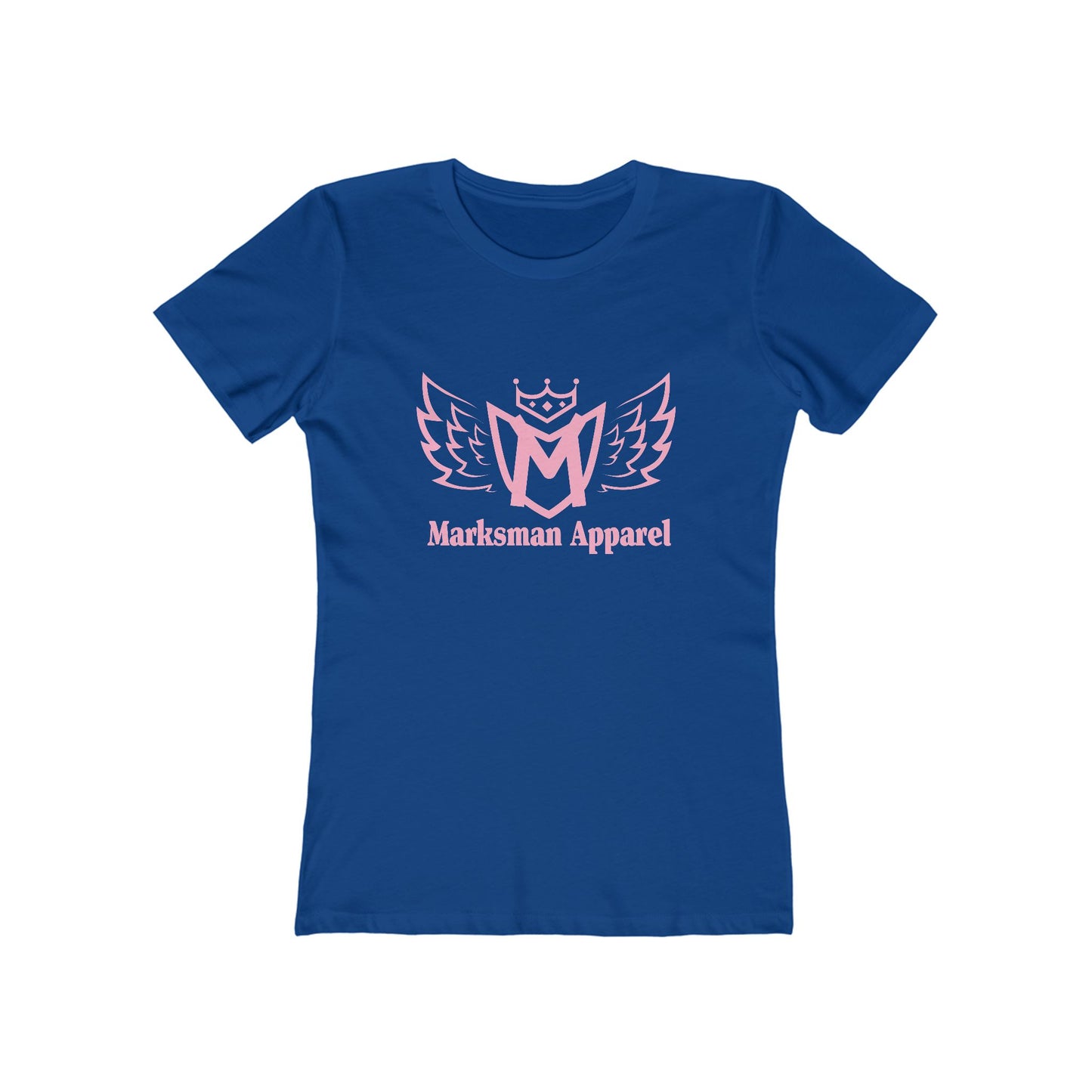 "Elite" Women's Tee