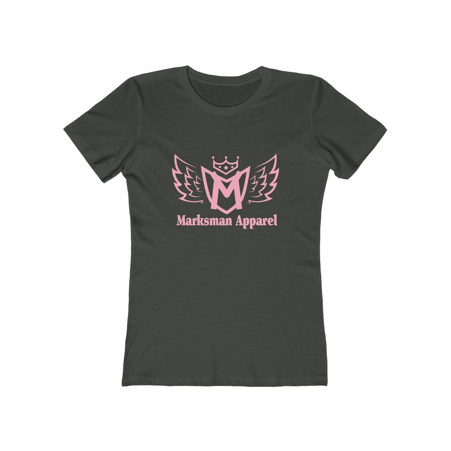 "Elite" Women's Tee