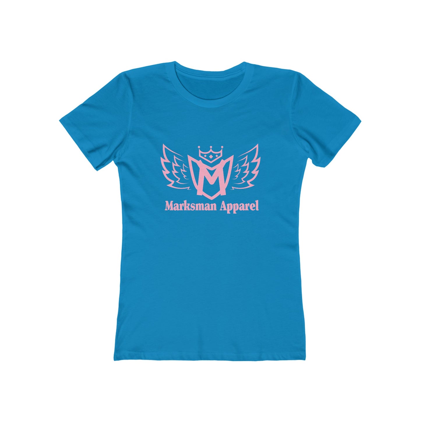 "Elite" Women's Tee