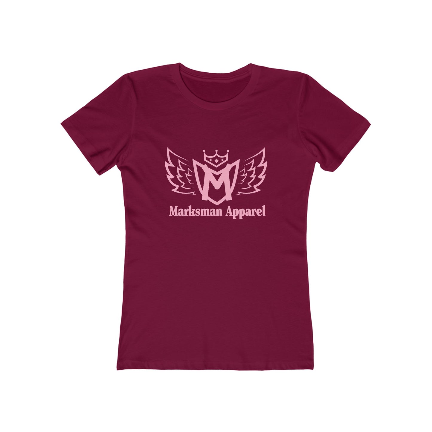 "Elite" Women's Tee
