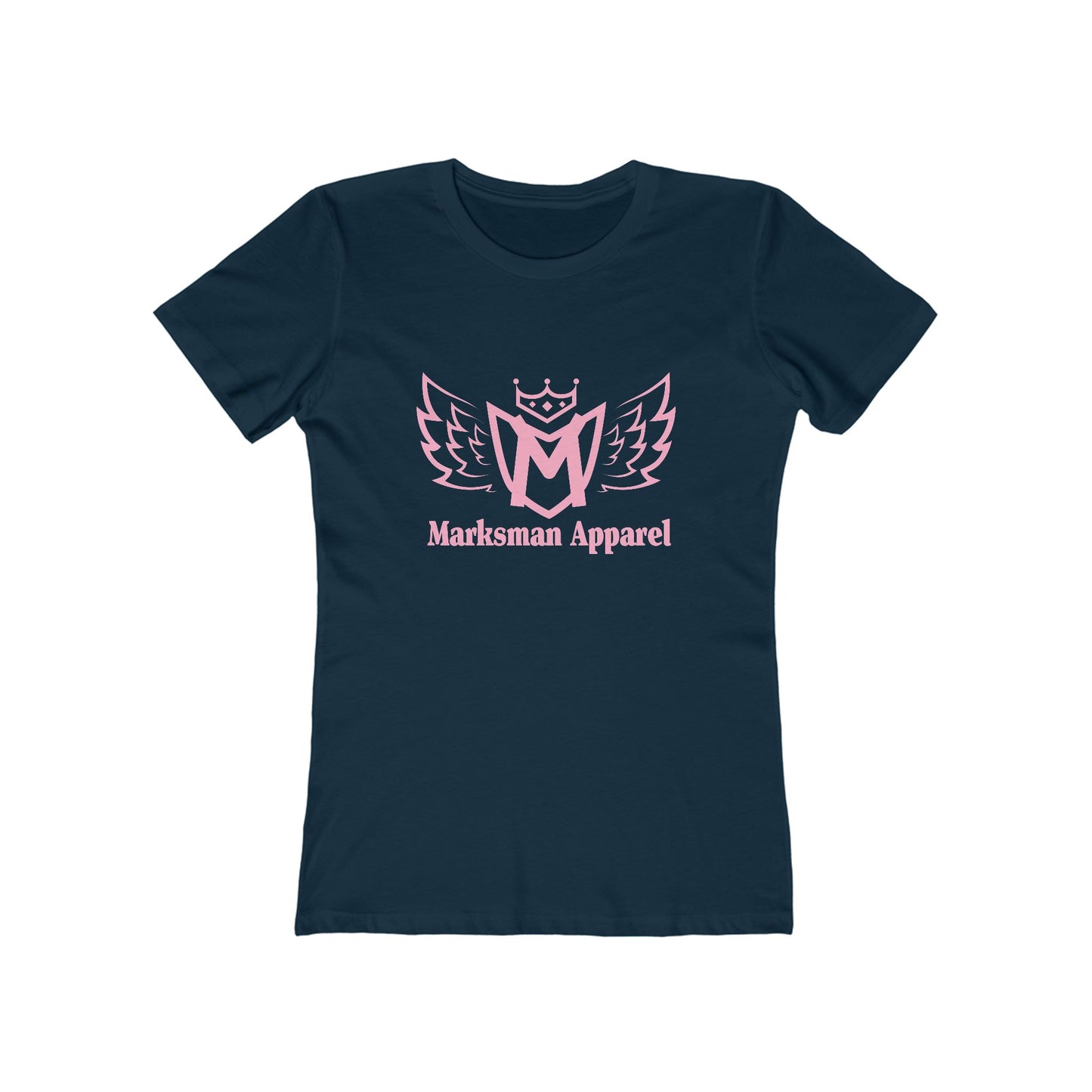 "Elite" Women's Tee