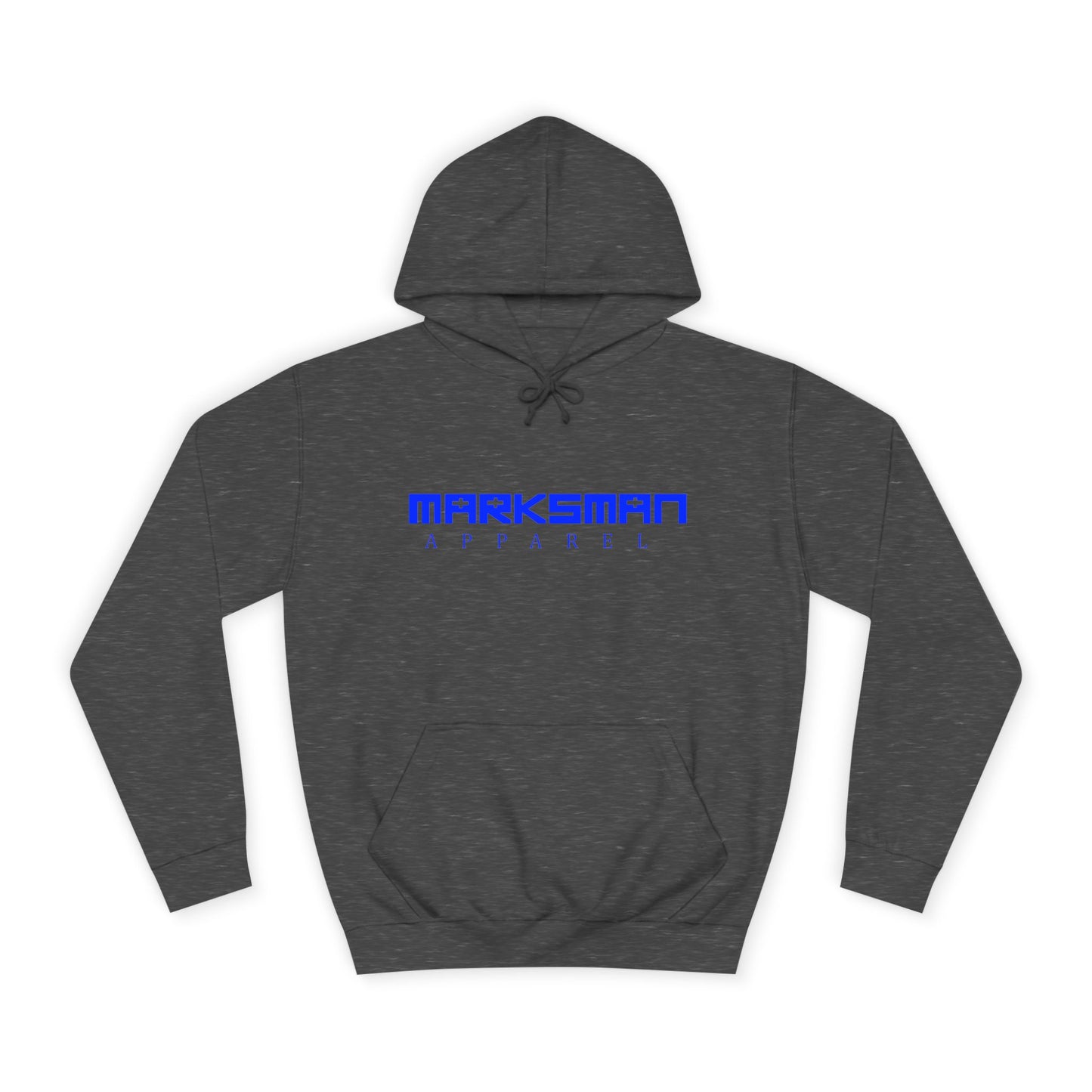 "Classic" Hoodie