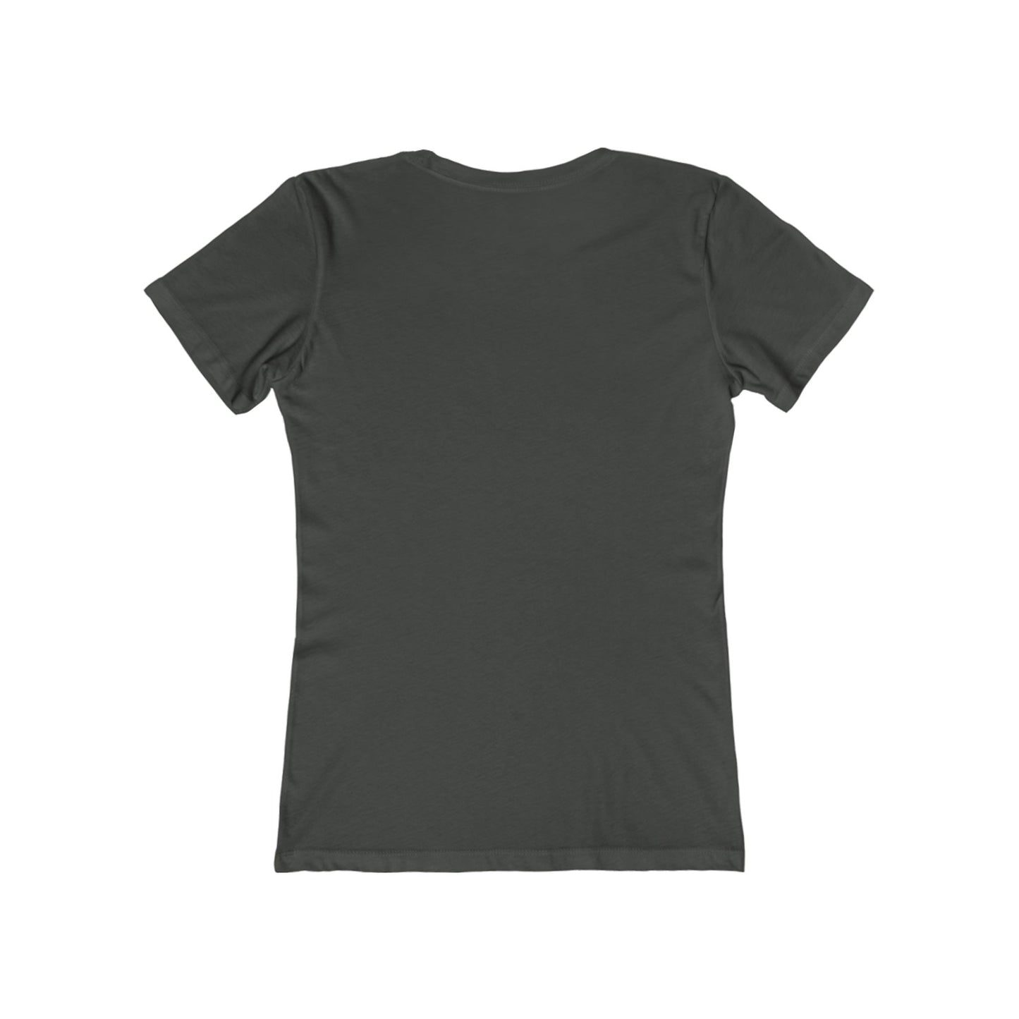 "Classic" Women's Tee