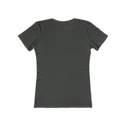 "Classic" Women's Tee