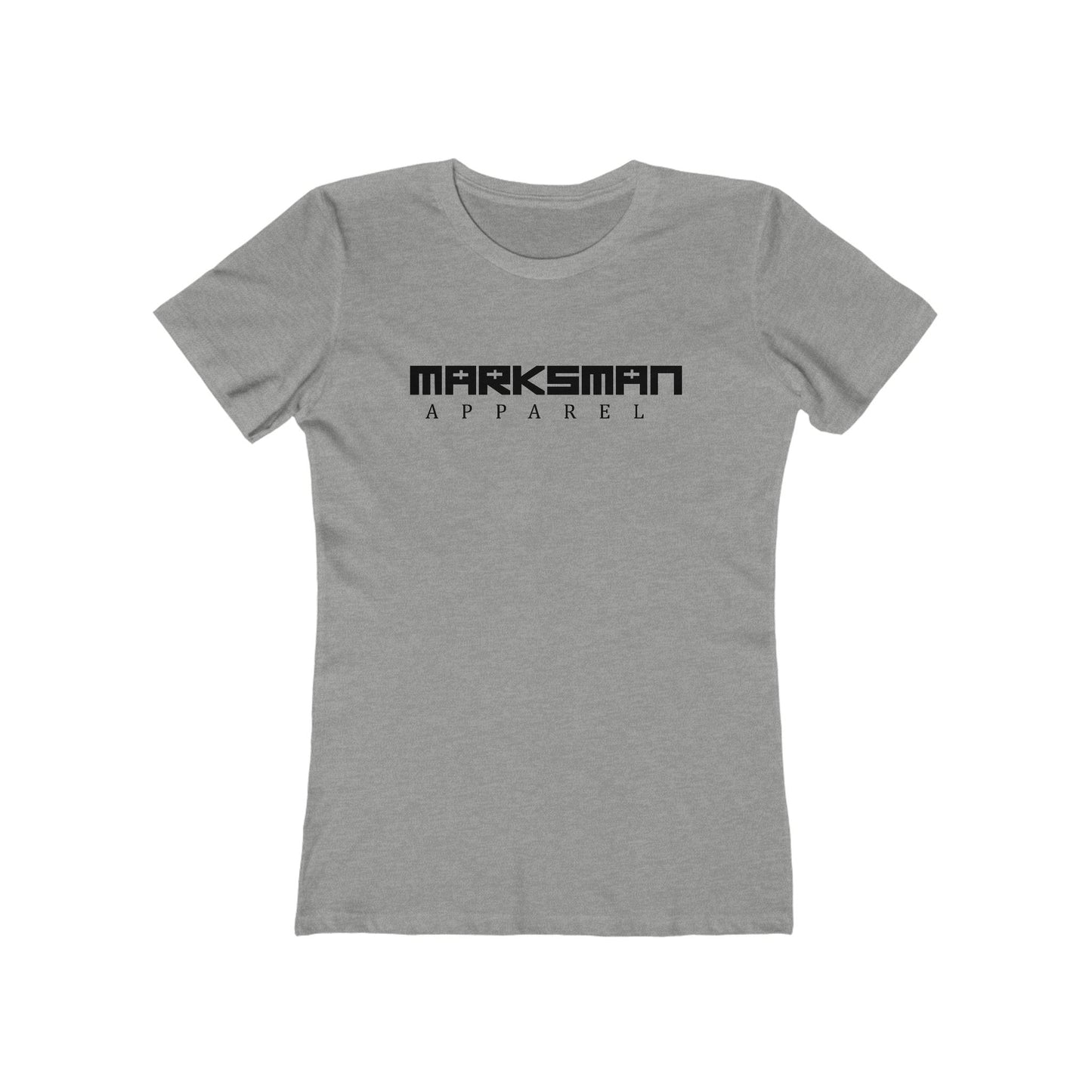 "Classic" Women's Tee