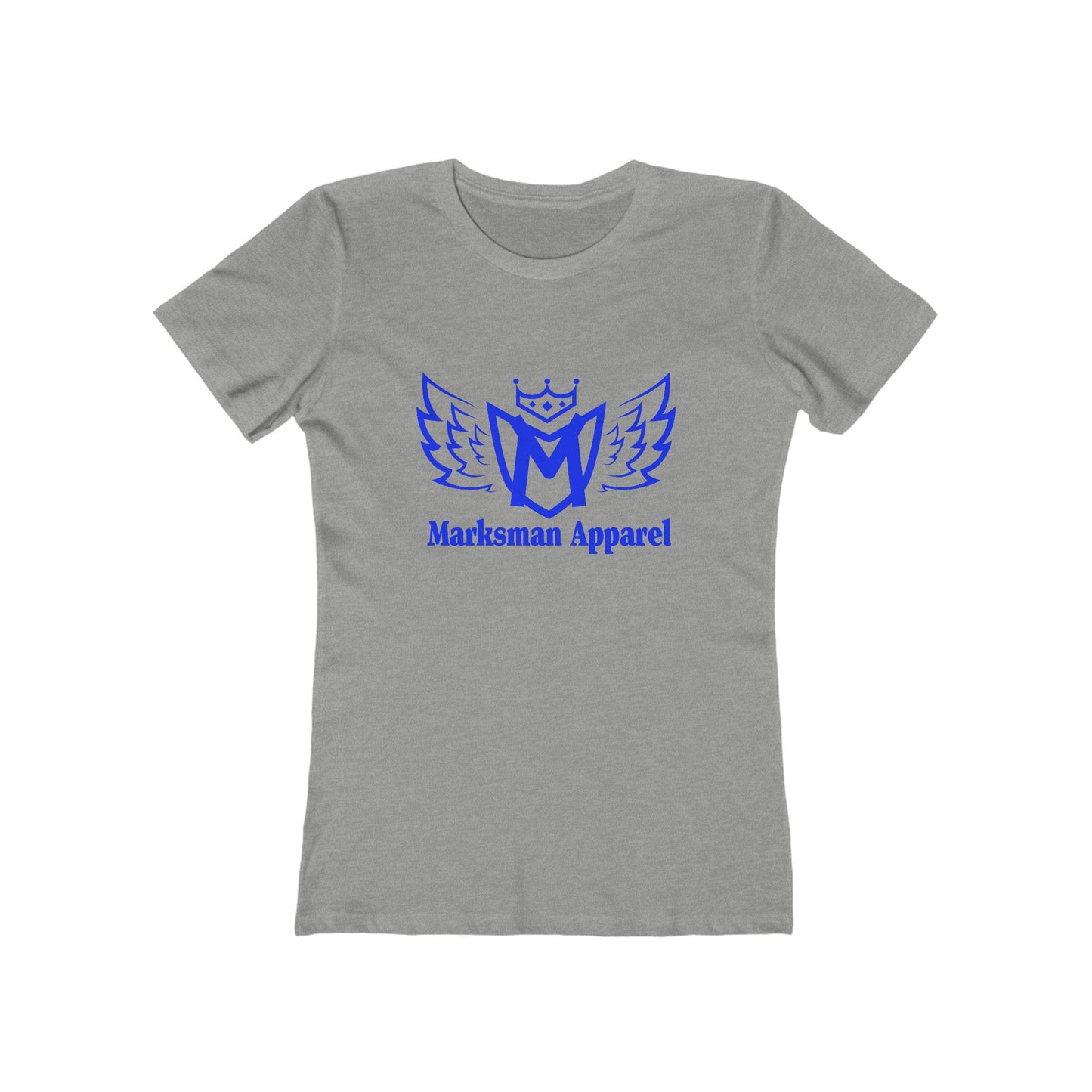 "Elite" Women's Tee