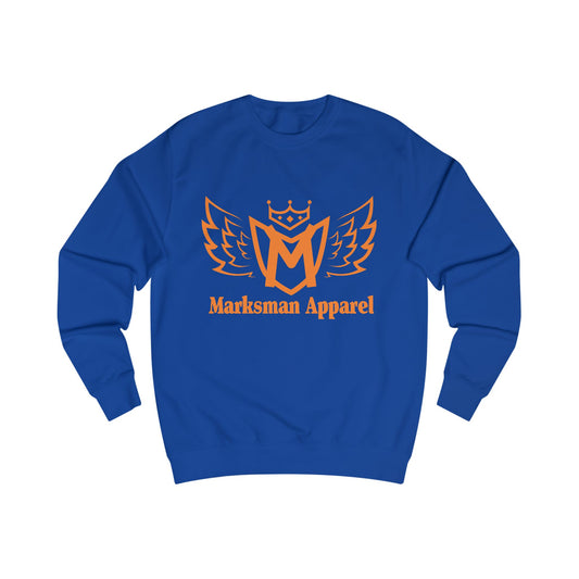 "Elite" Sweatshirt