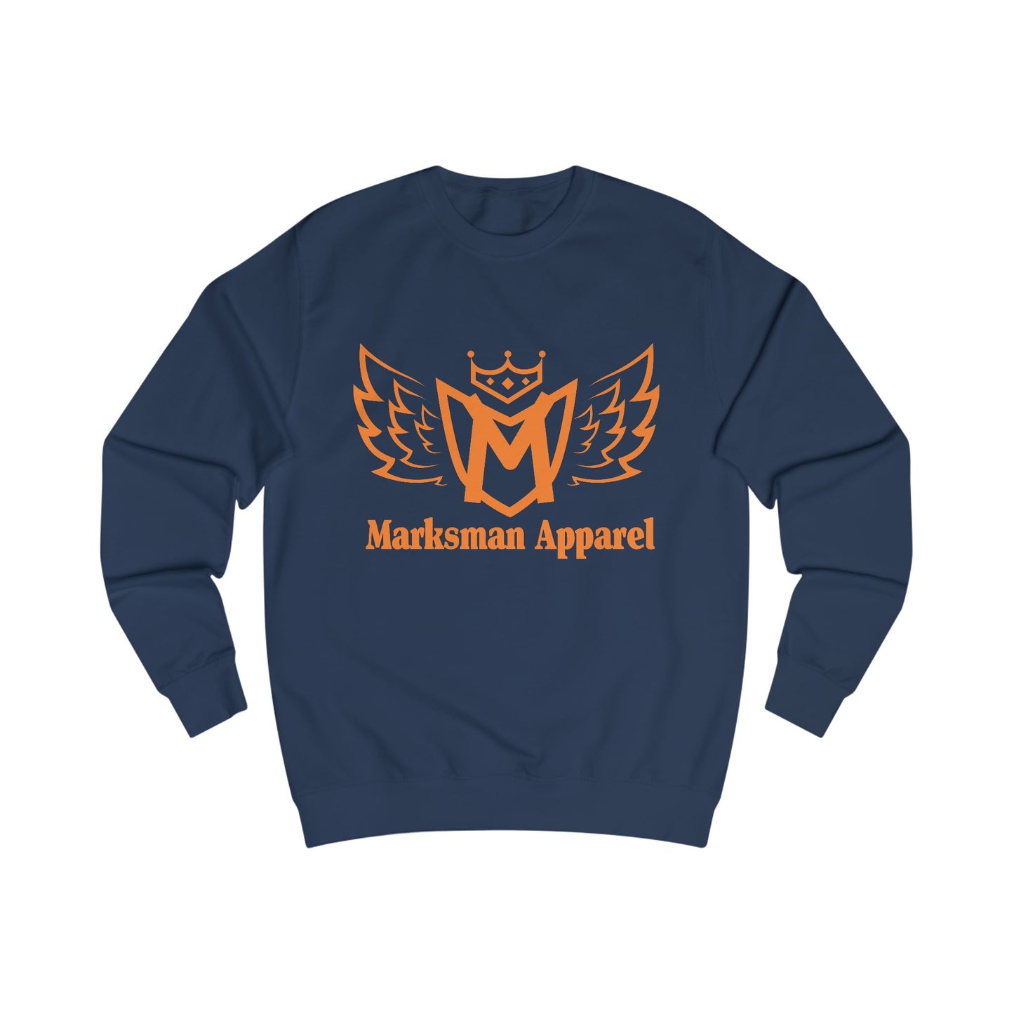 "Elite" Sweatshirt