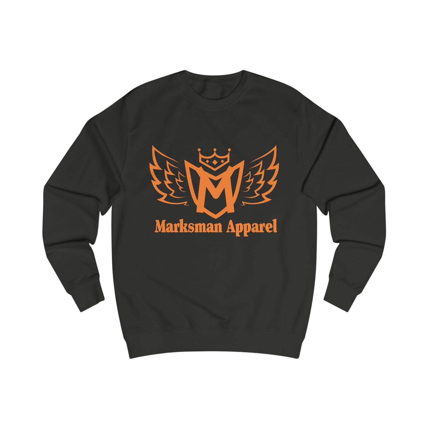 "Elite" Sweatshirt