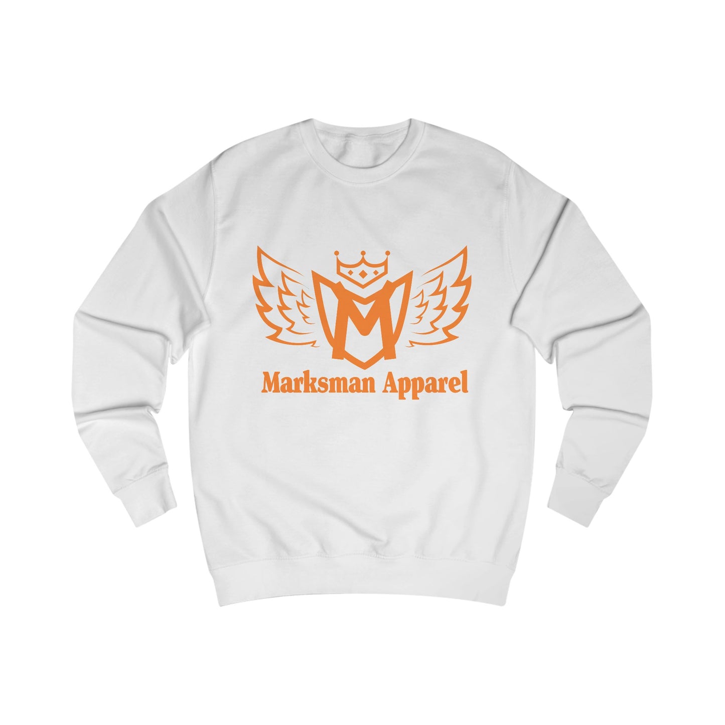 "Elite" Sweatshirt