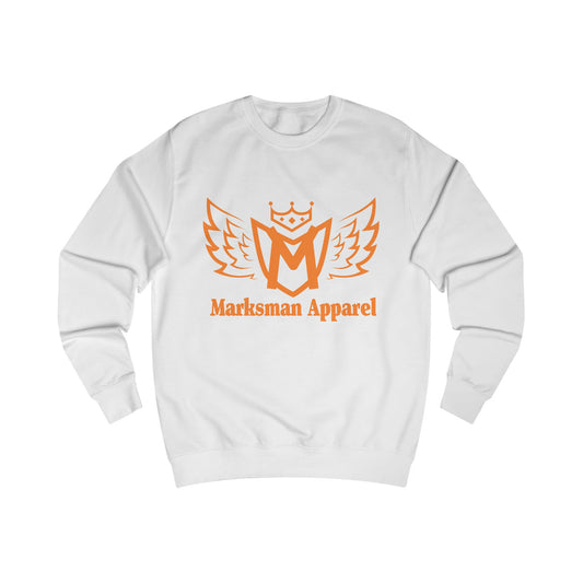 "Elite" Sweatshirt