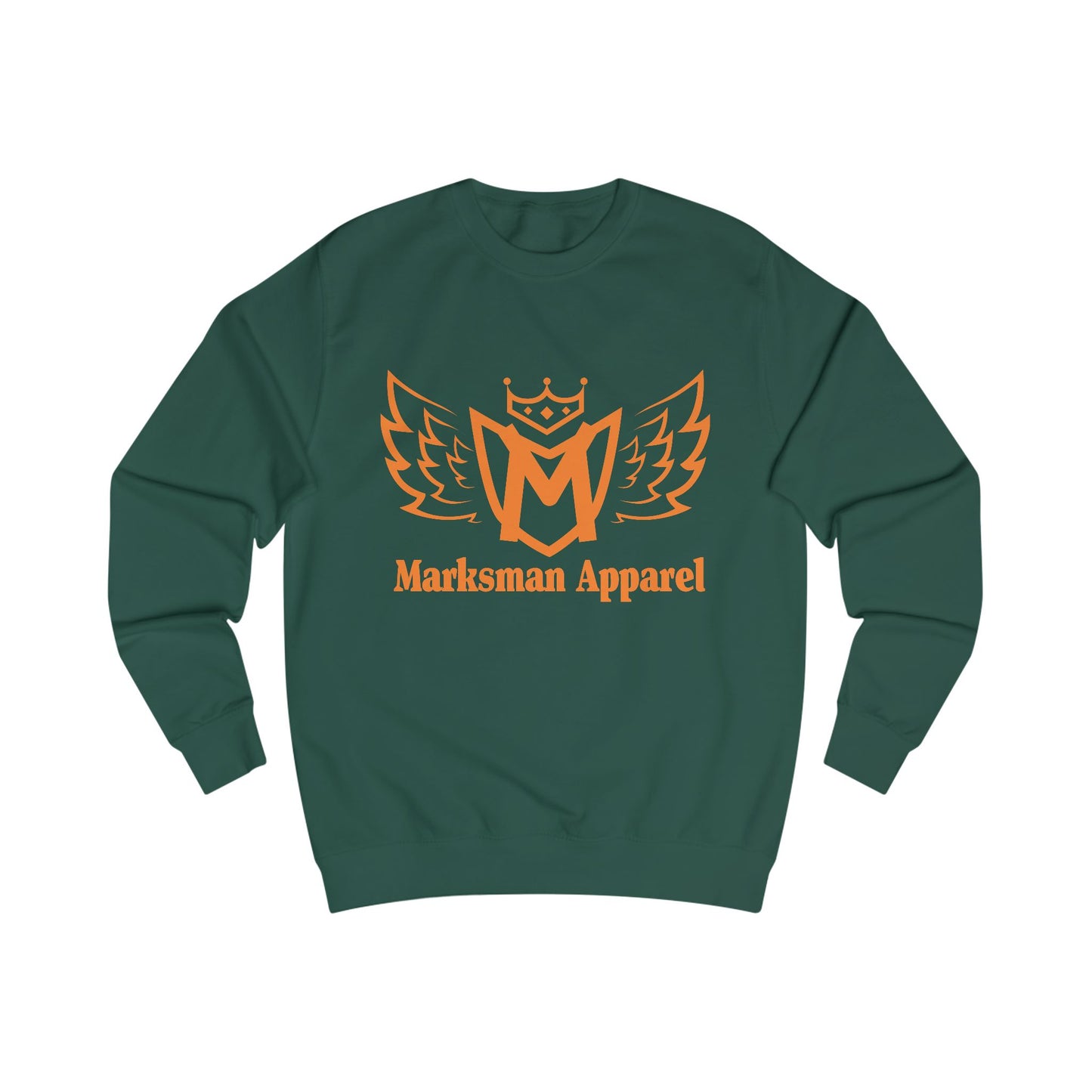"Elite" Sweatshirt