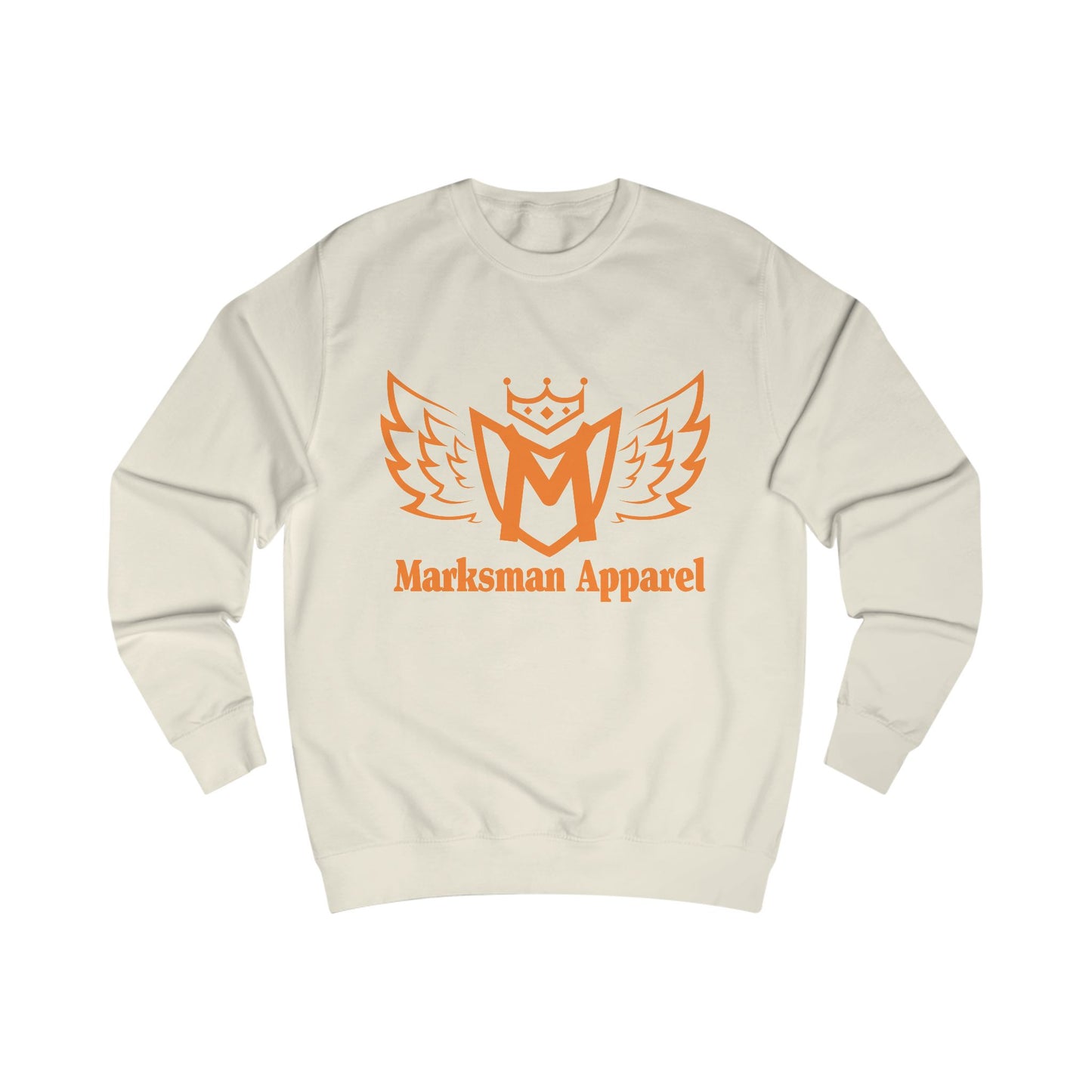 "Elite" Sweatshirt