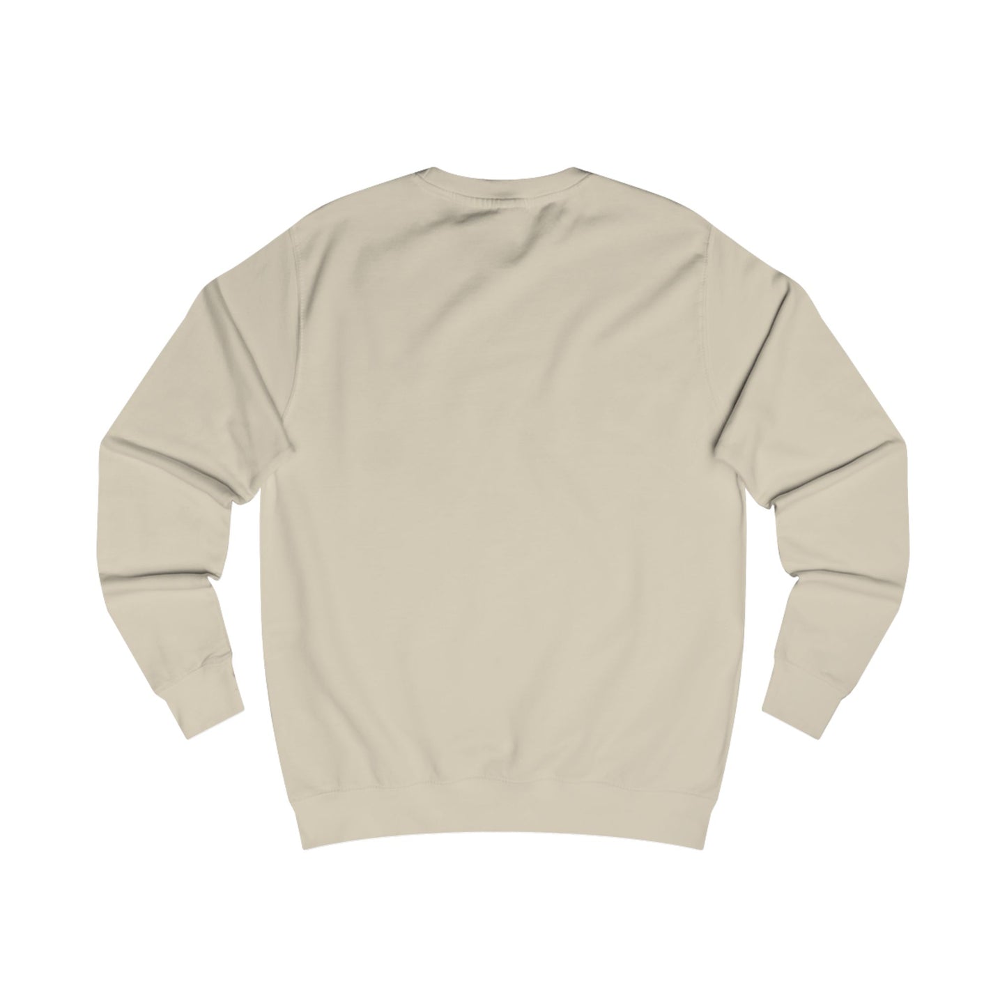 "Elite" Sweatshirt