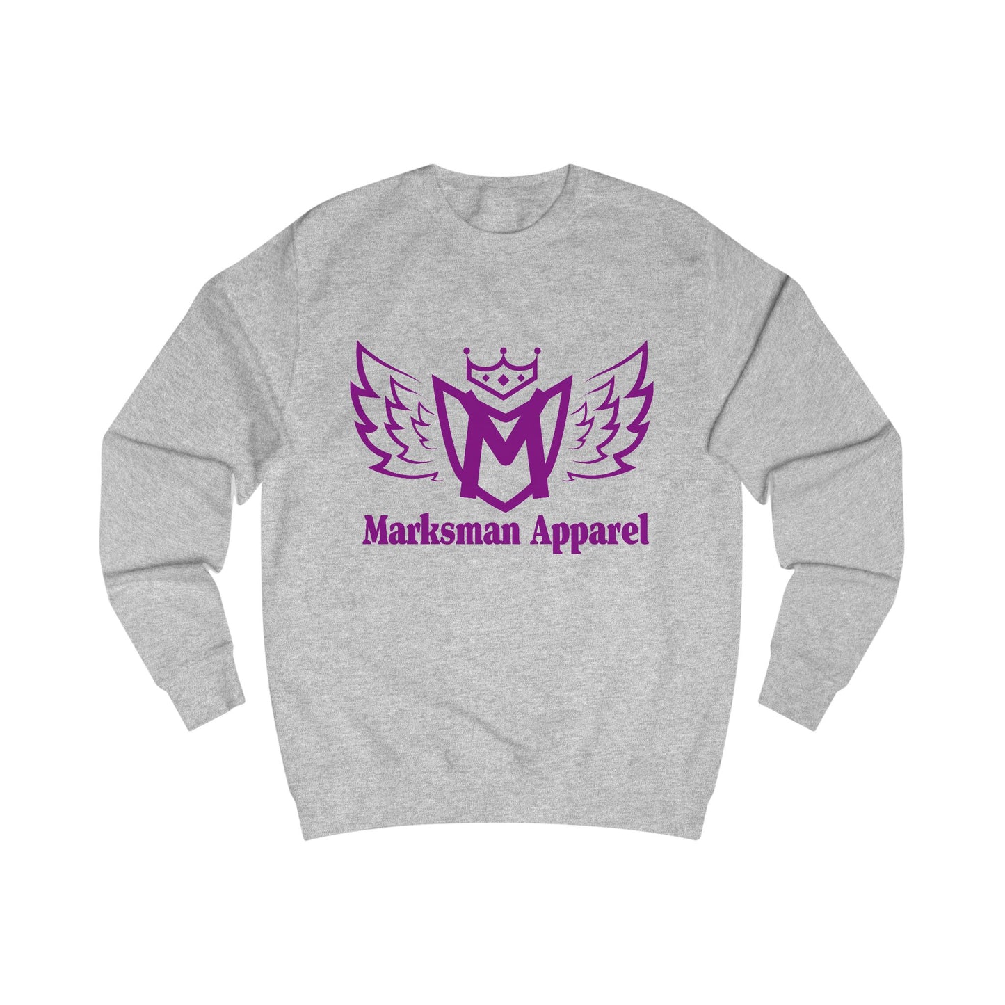 "Elite" Sweatshirt