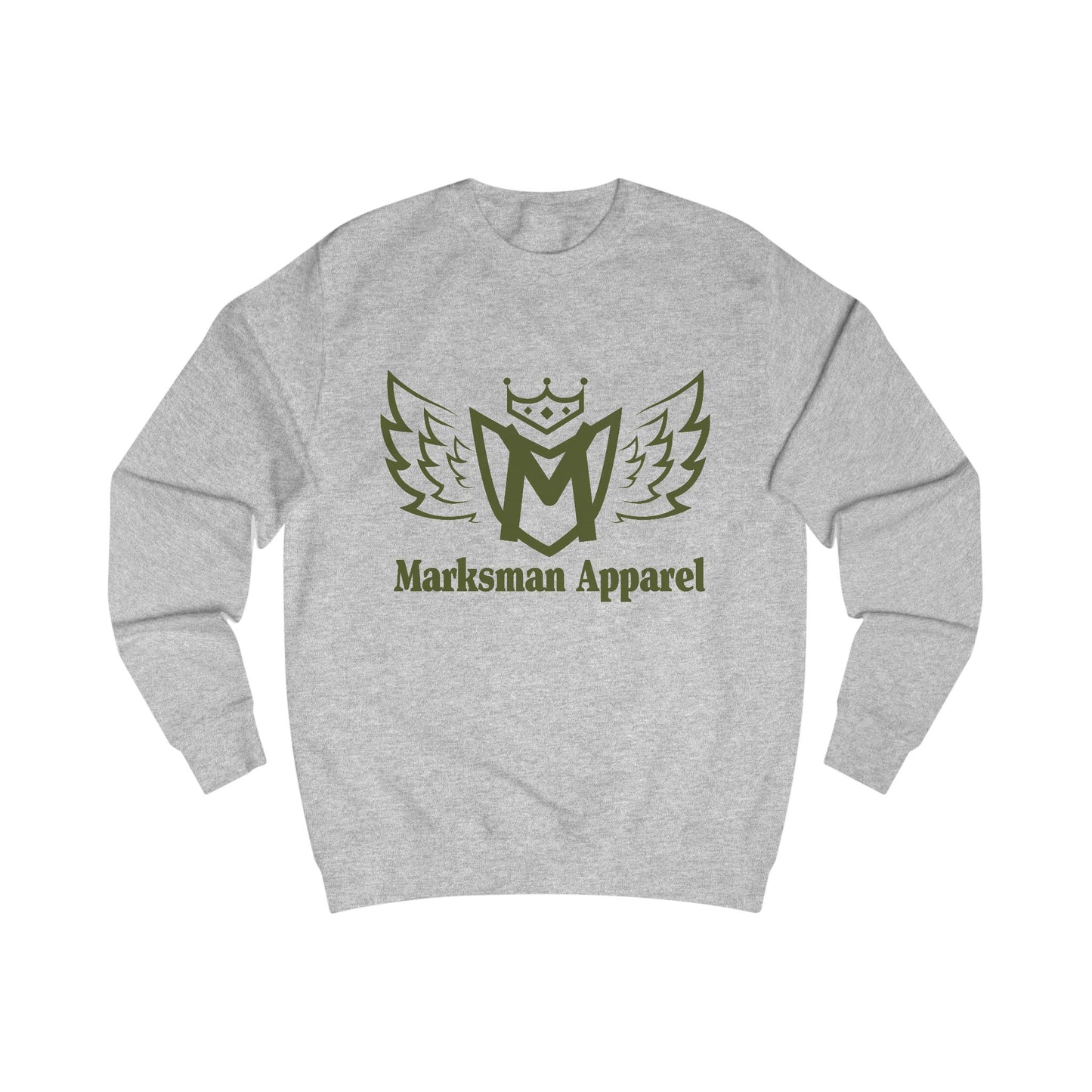 "Elite" Sweatshirt