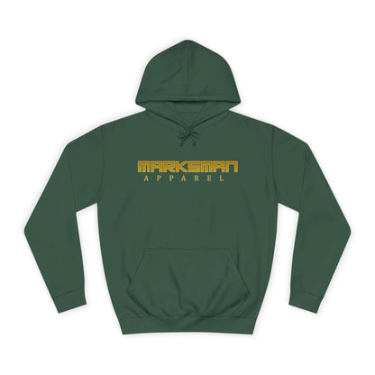 "Classic" Hoodie
