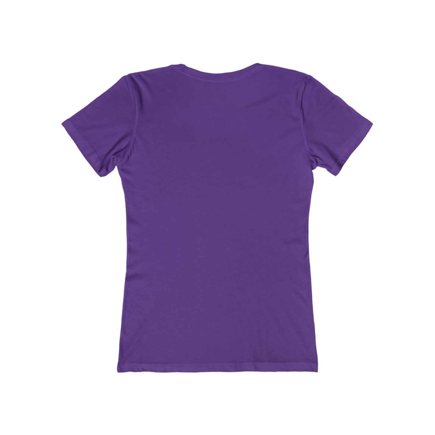 "Walked Out Of Heaven" Women's Tee