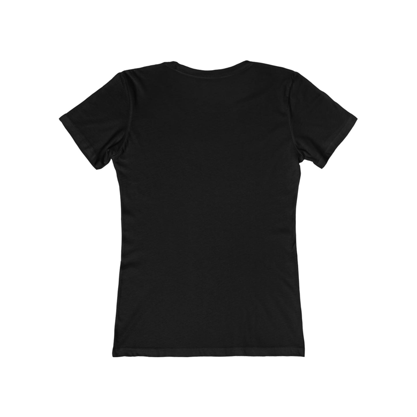 "Walked Out Of Heaven" Women's Tee