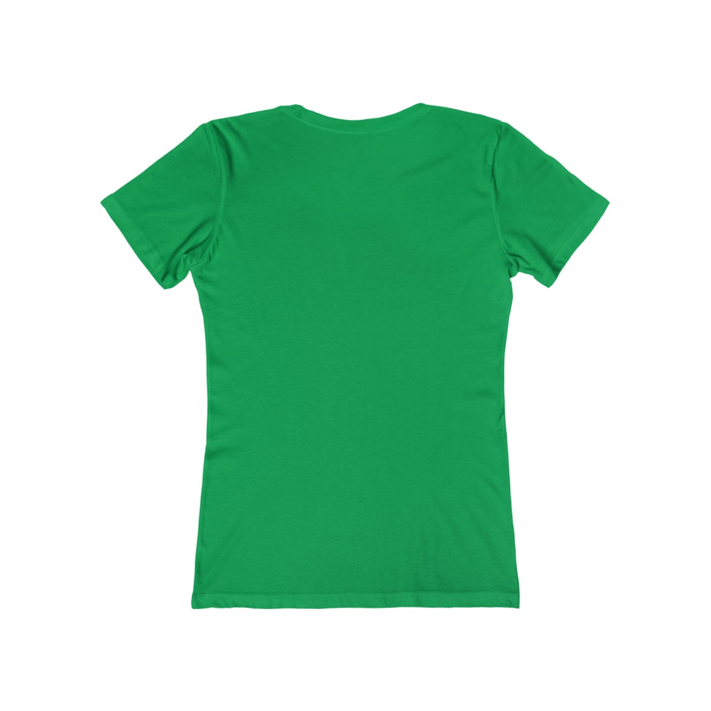 "Walked Out Of Heaven" Women's Tee