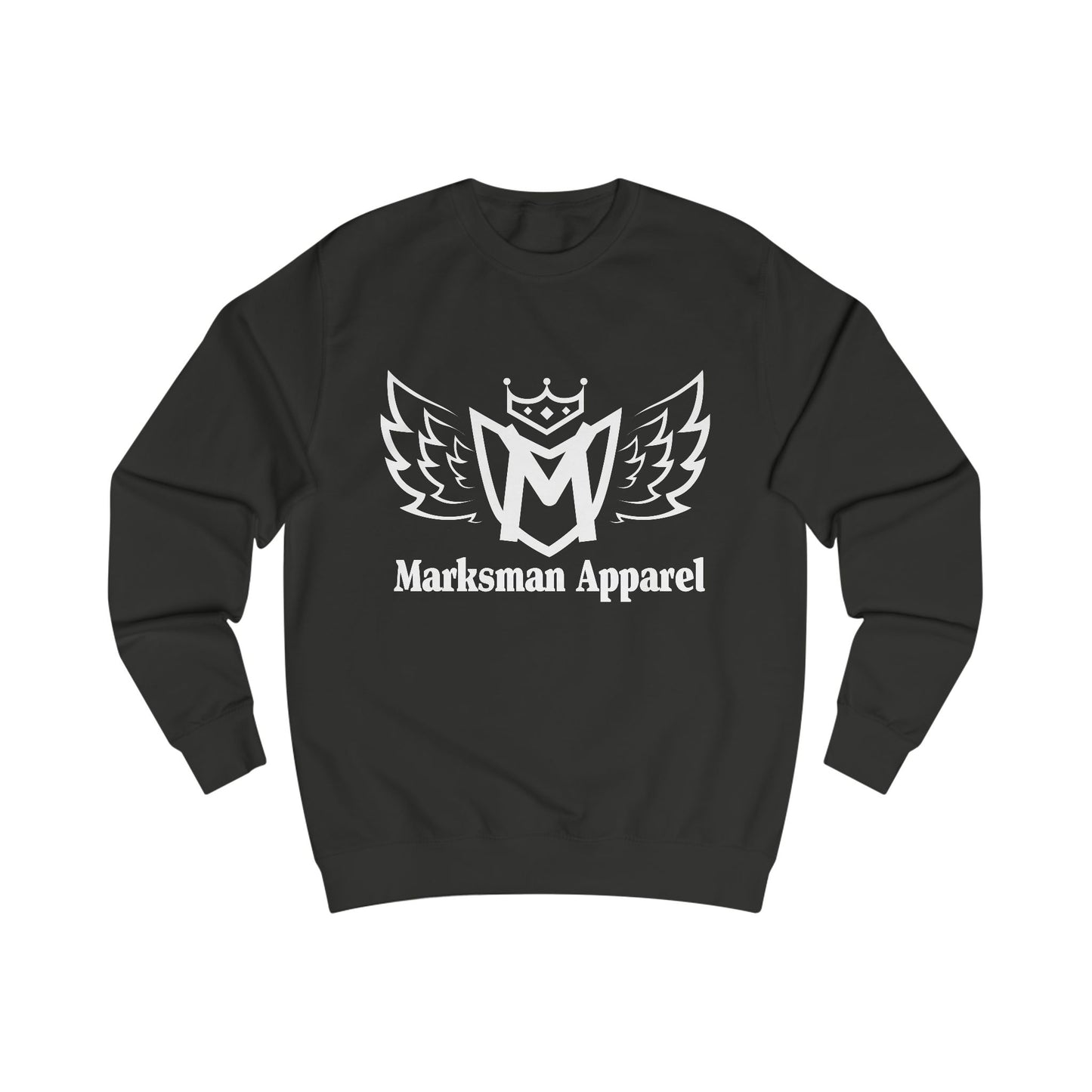 "Elite" Sweatshirt