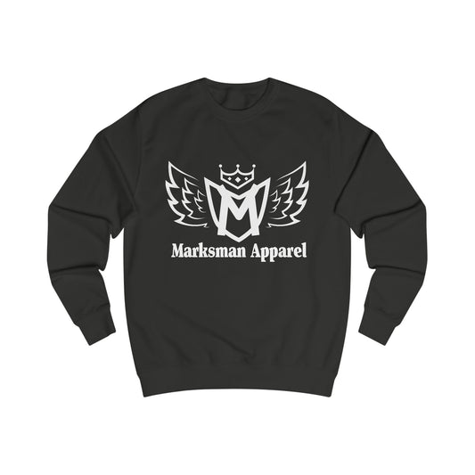 "Elite" Sweatshirt