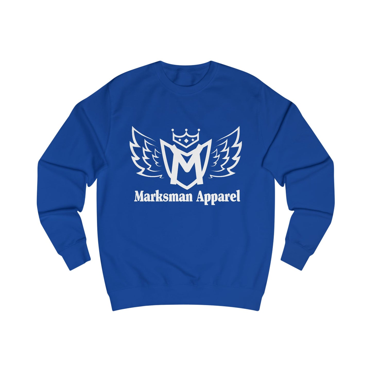 "Elite" Sweatshirt