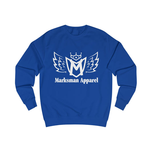 "Elite" Sweatshirt