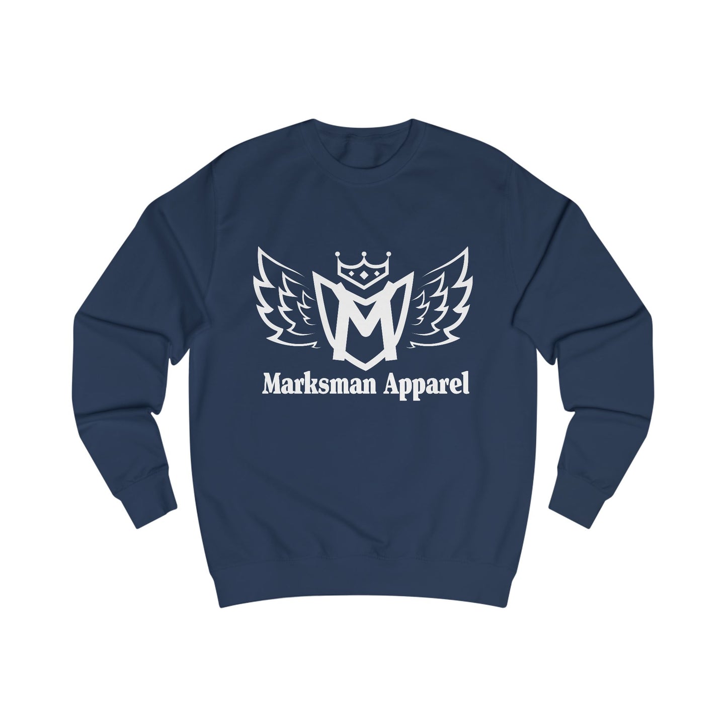 "Elite" Sweatshirt