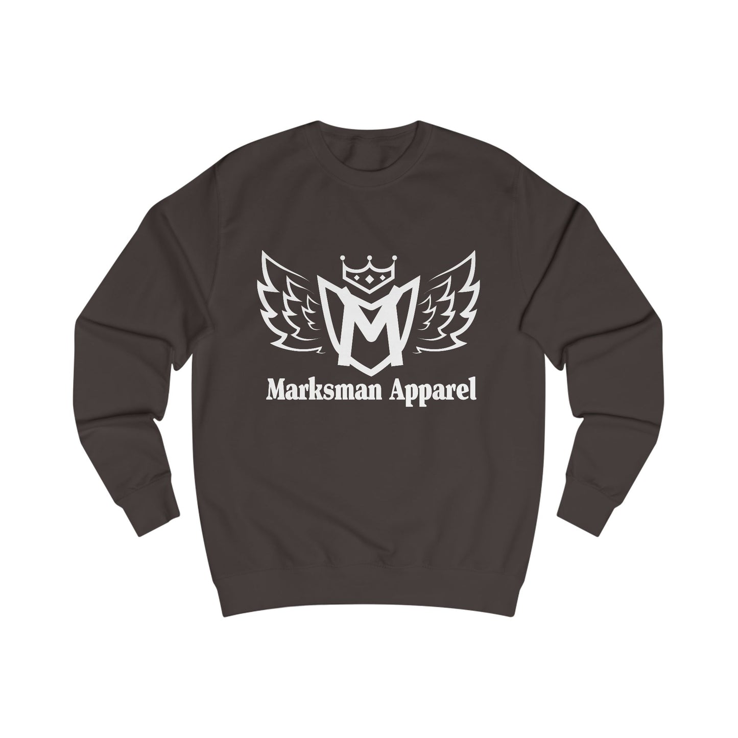"Elite" Sweatshirt