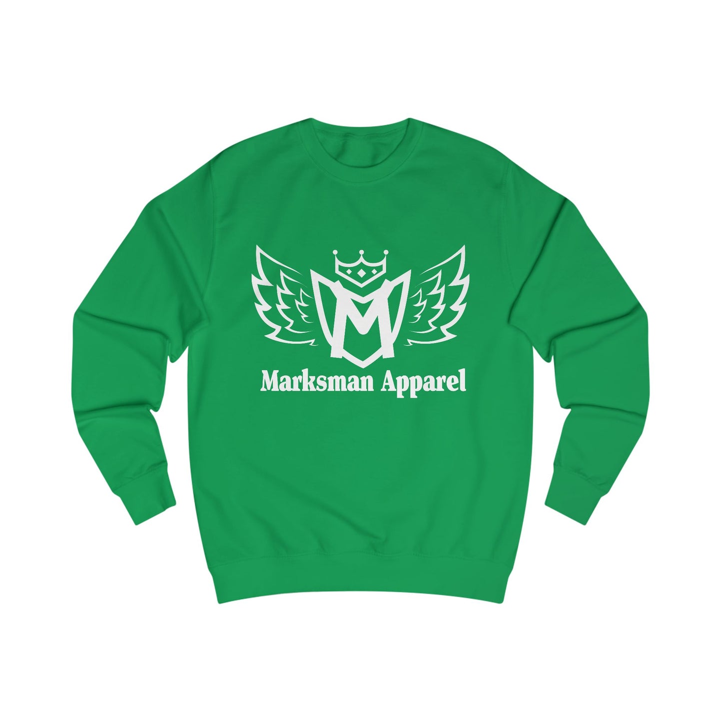 "Elite" Sweatshirt