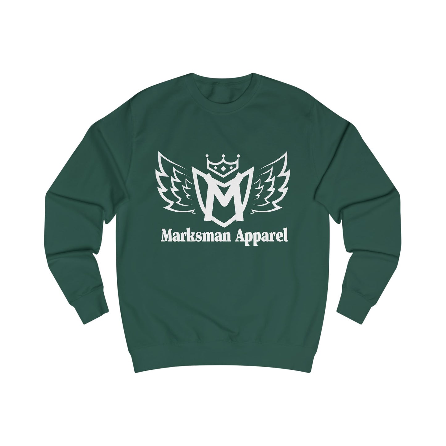 "Elite" Sweatshirt