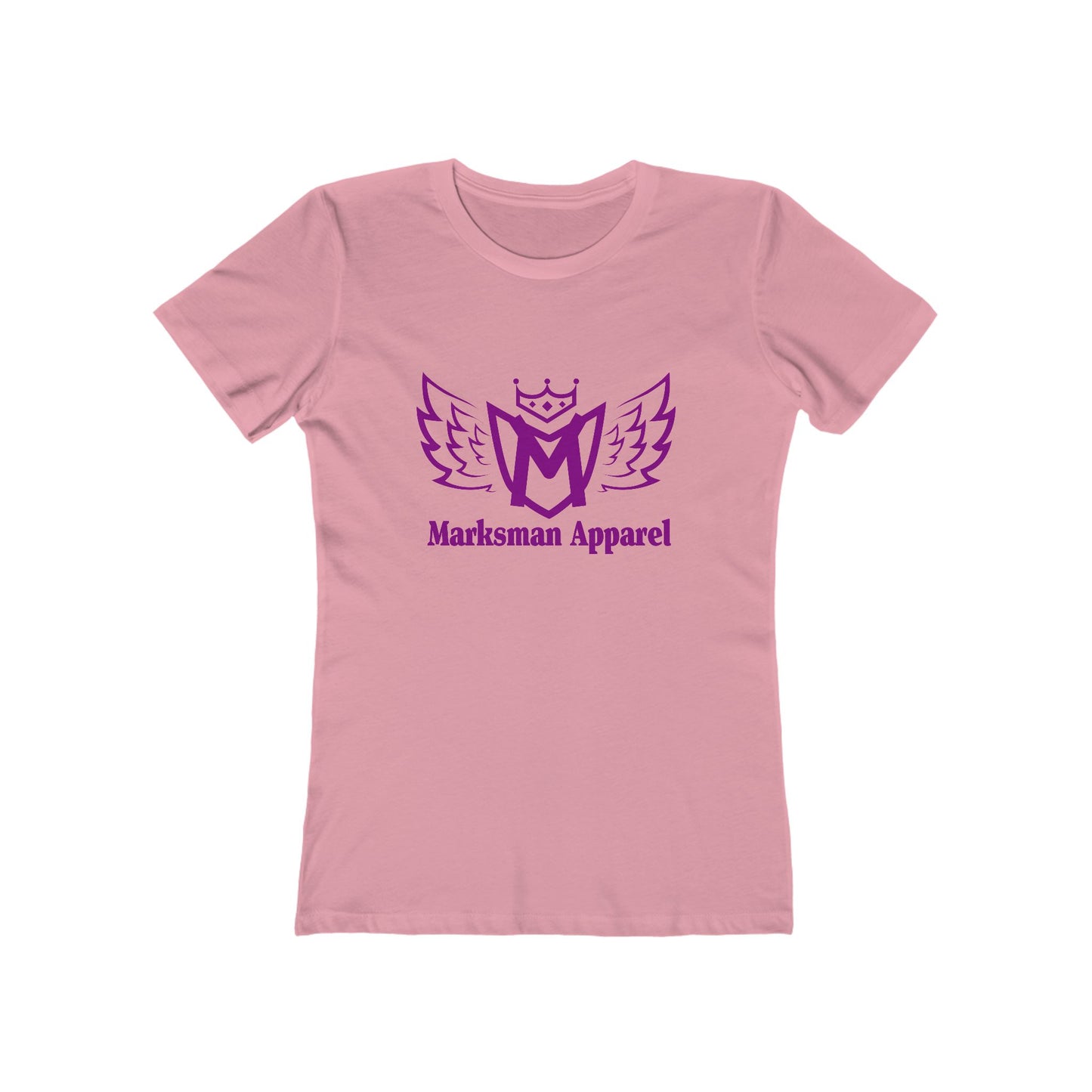 "Elite" Women's Tee