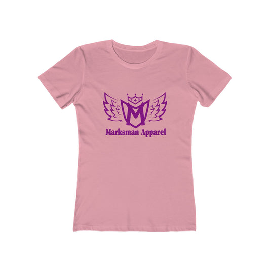 "Elite" Women's Tee