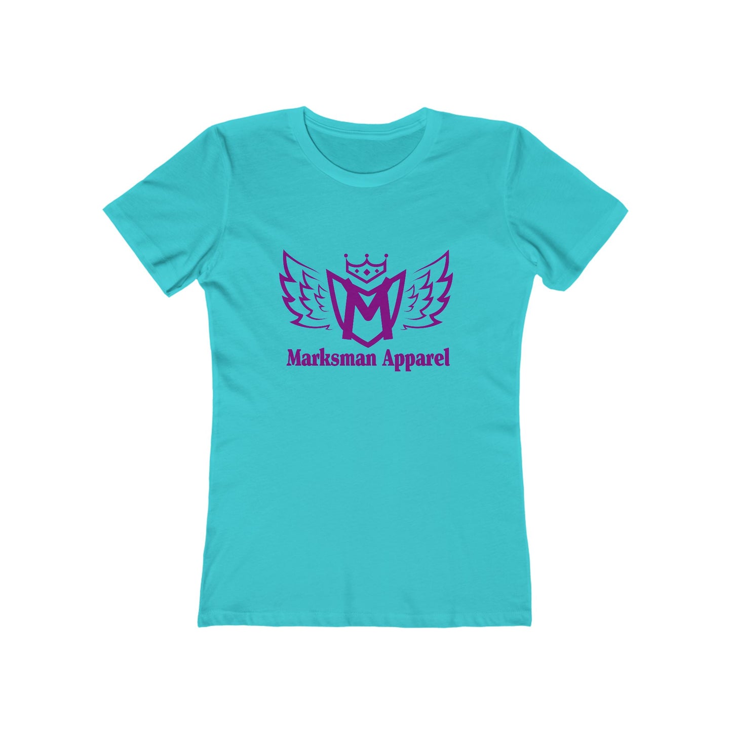 "Elite" Women's Tee